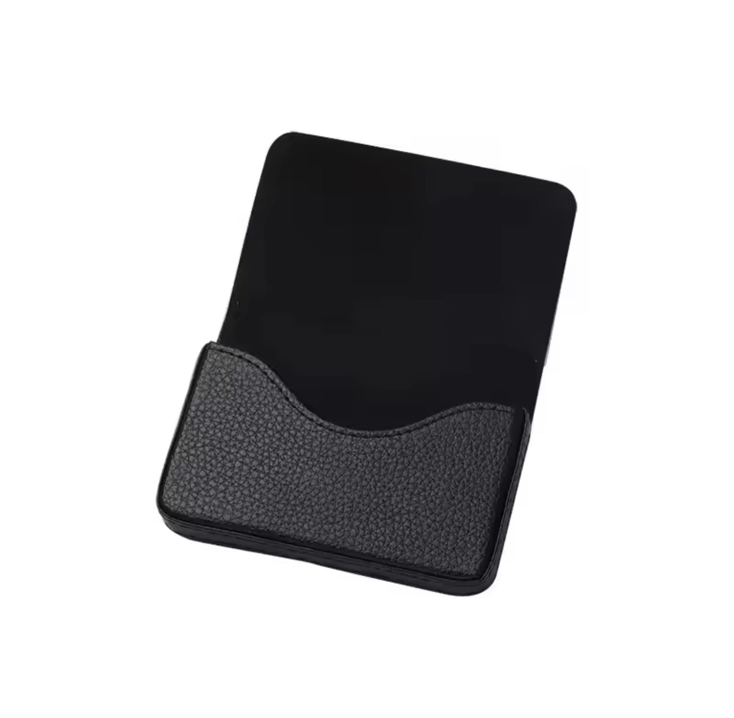 business card holder