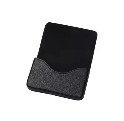 business card holder