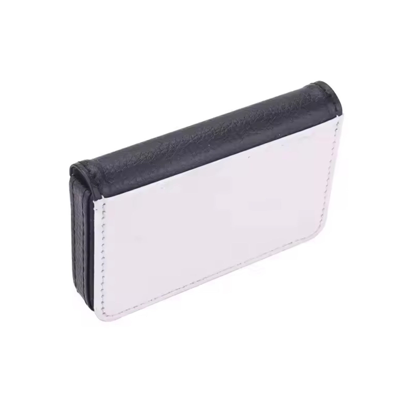 business card holder