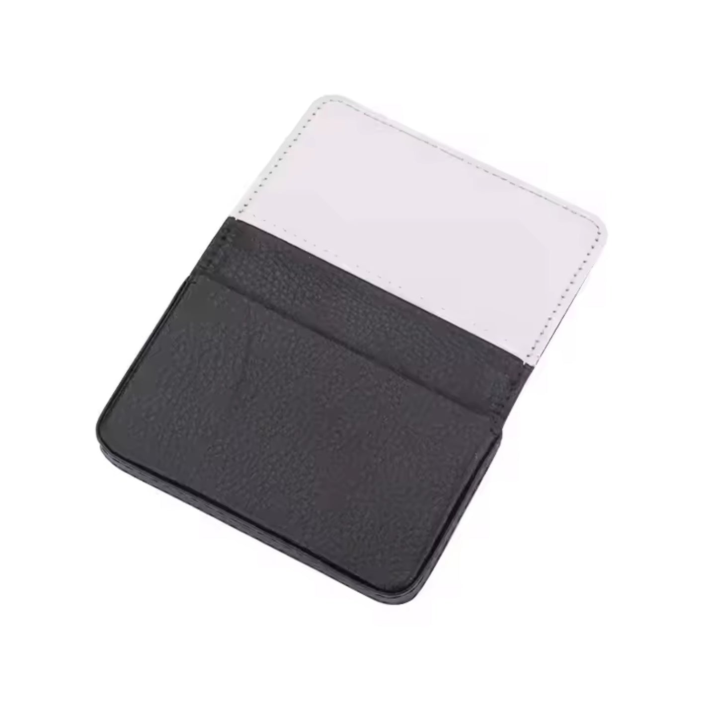 business card holder