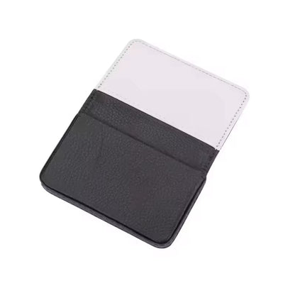 business card holder