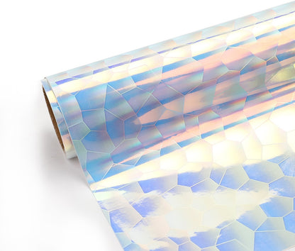 vinilo adhesivo opal dragon 12"x36"