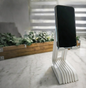 Premium Phone Stand