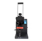 small Heat Press 5.9"x5.9"