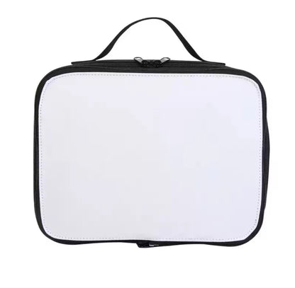lunch bag