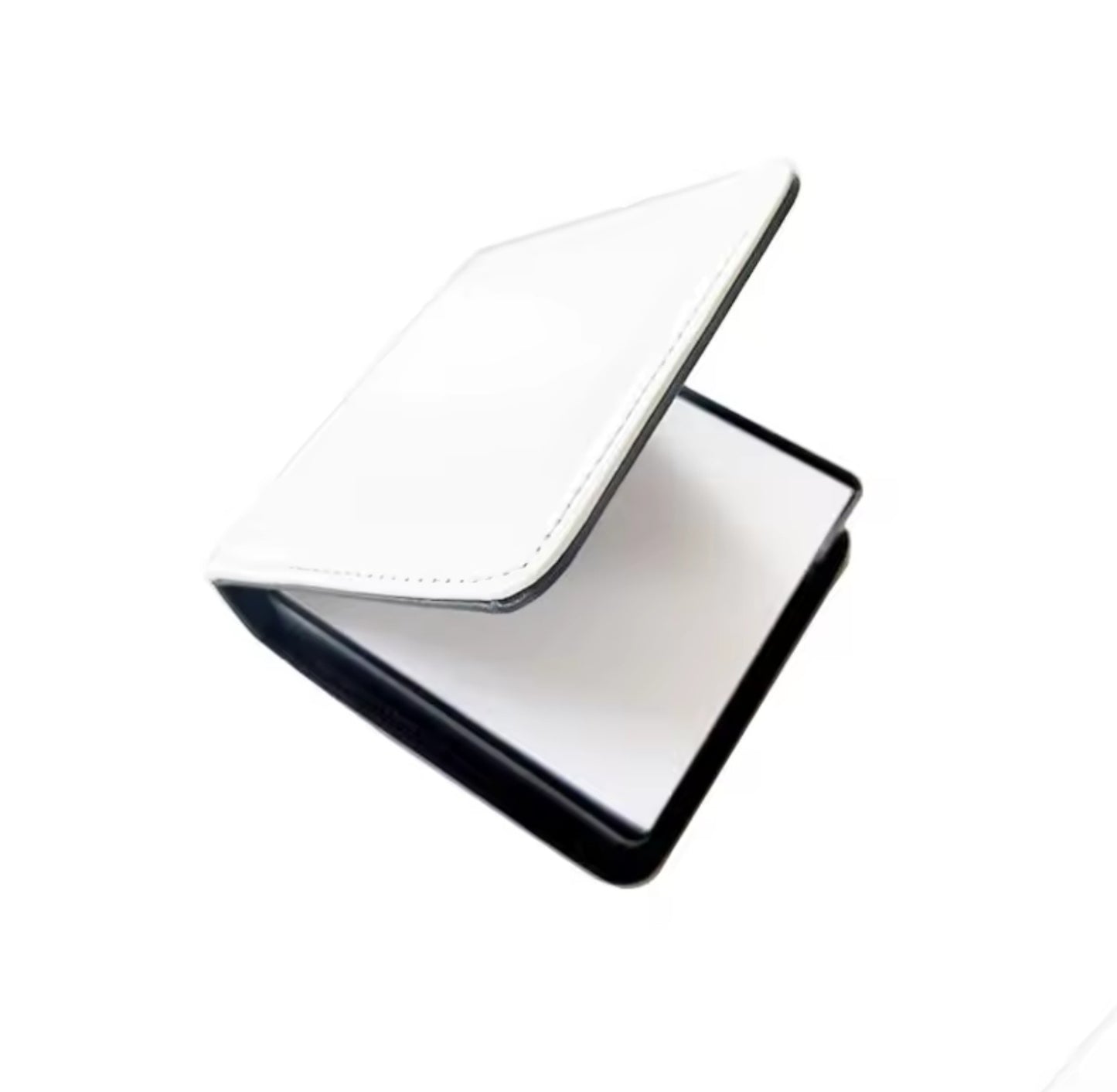 note pad cover