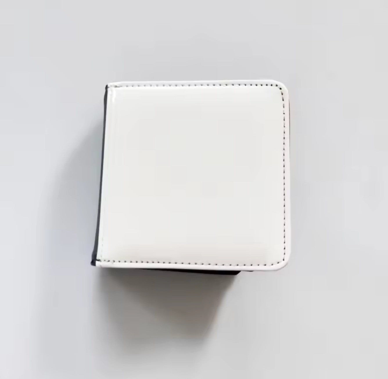 note pad cover