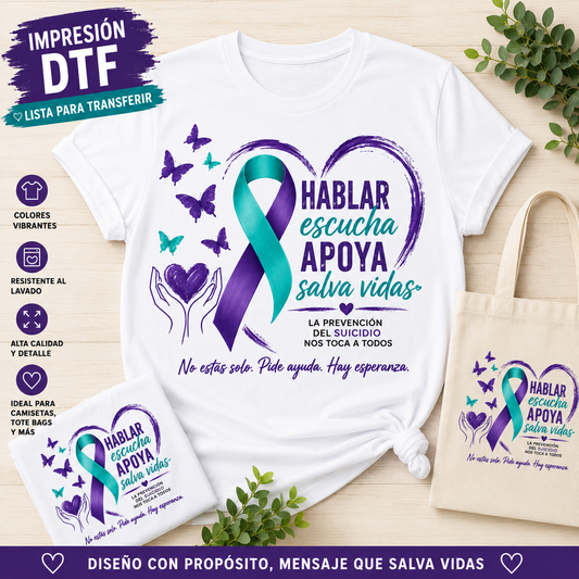 DTF prevencion del suicidio ps1