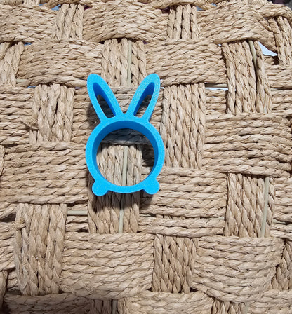 Conejitos dulceros