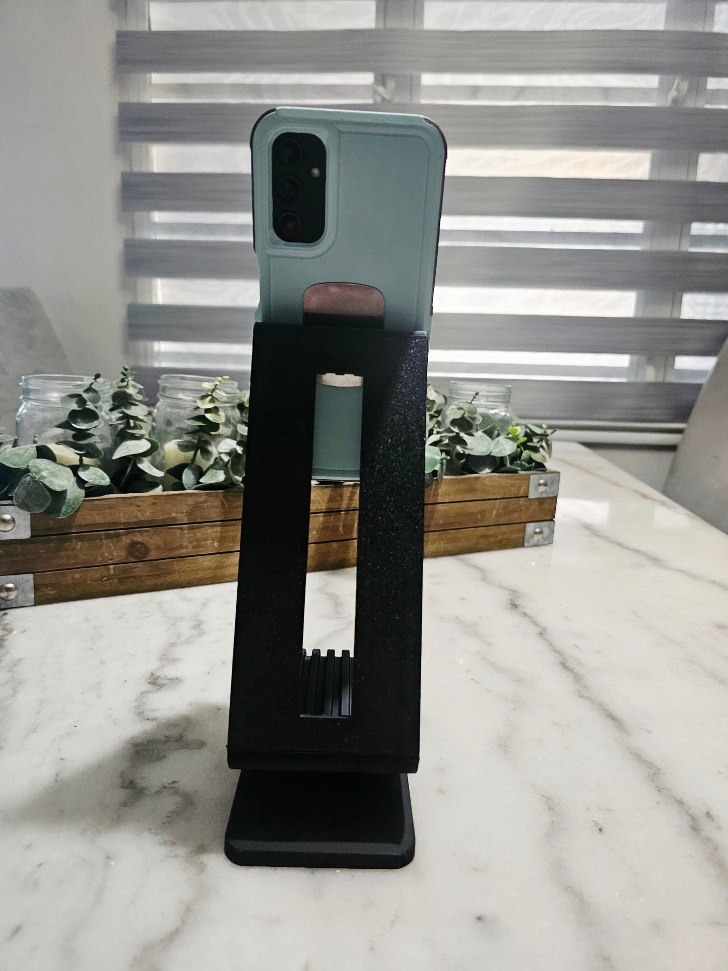 Premium Phone Stand