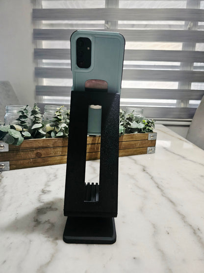 Premium Phone Stand