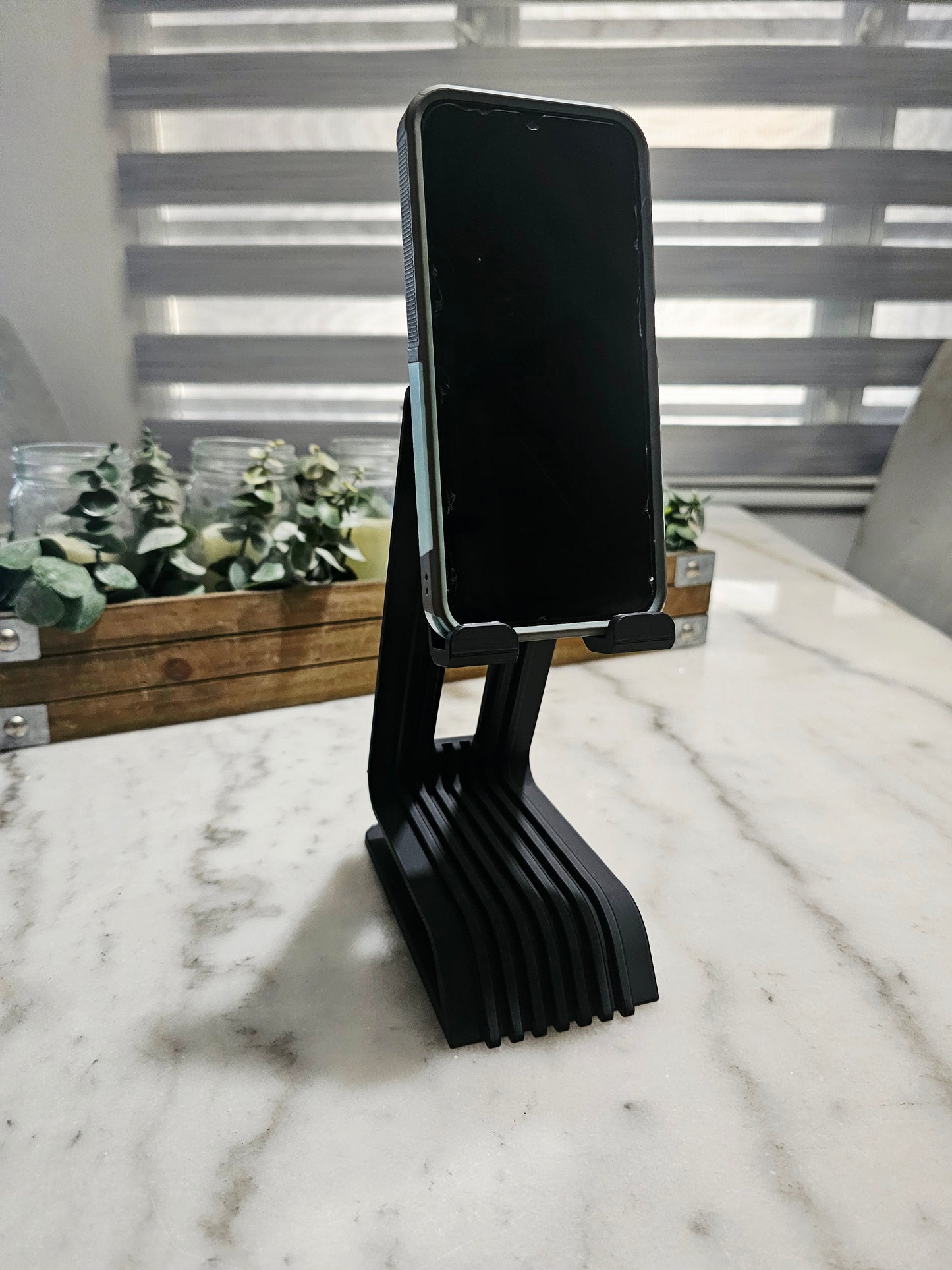 Premium Phone Stand