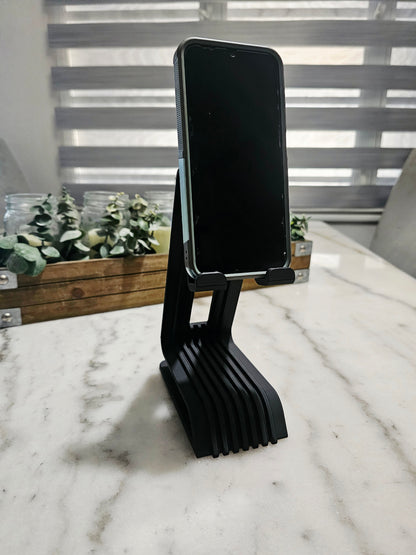 Premium Phone Stand