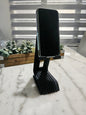 Premium Phone Stand