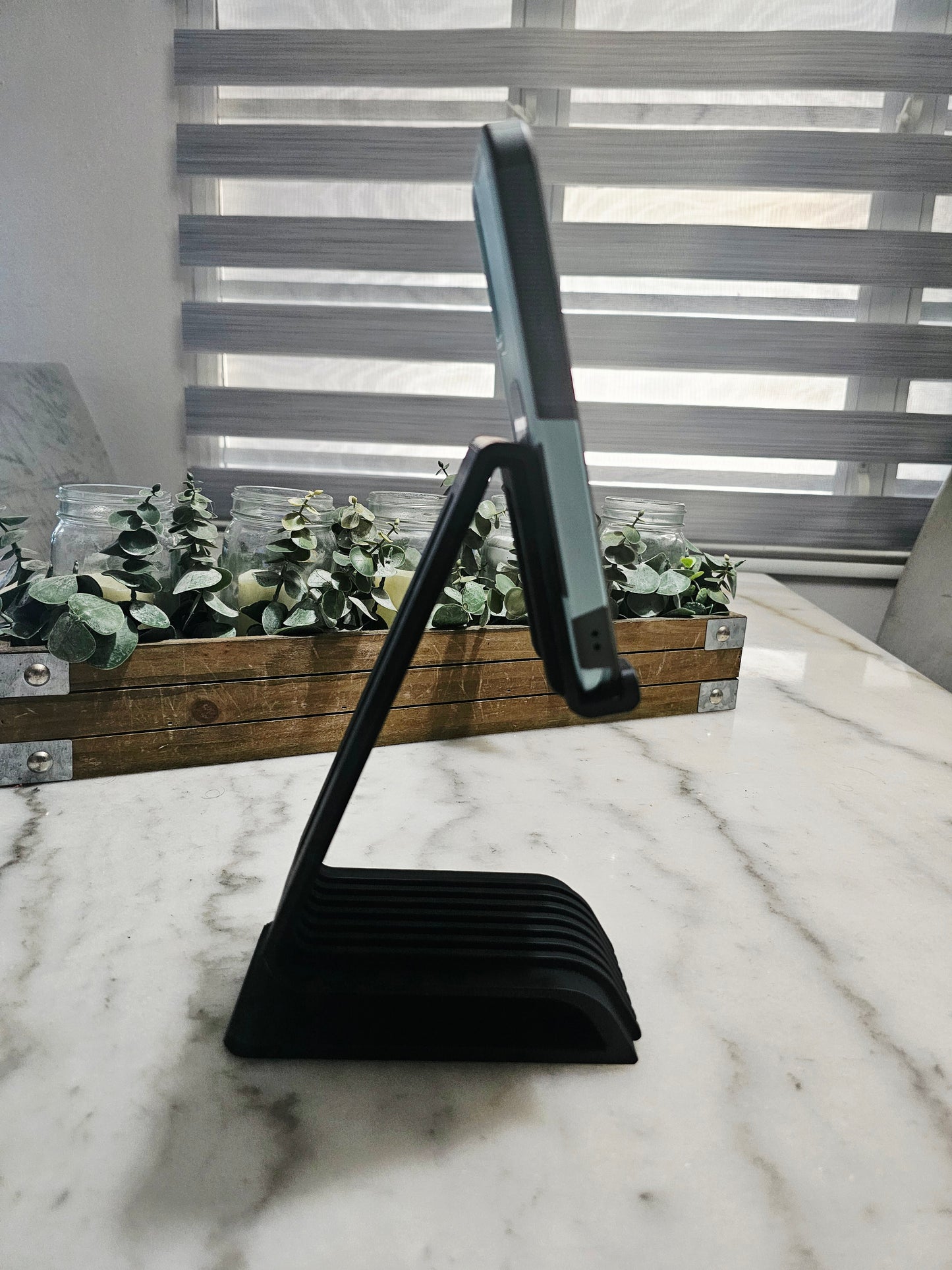Premium Phone Stand