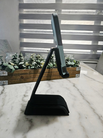 Premium Phone Stand