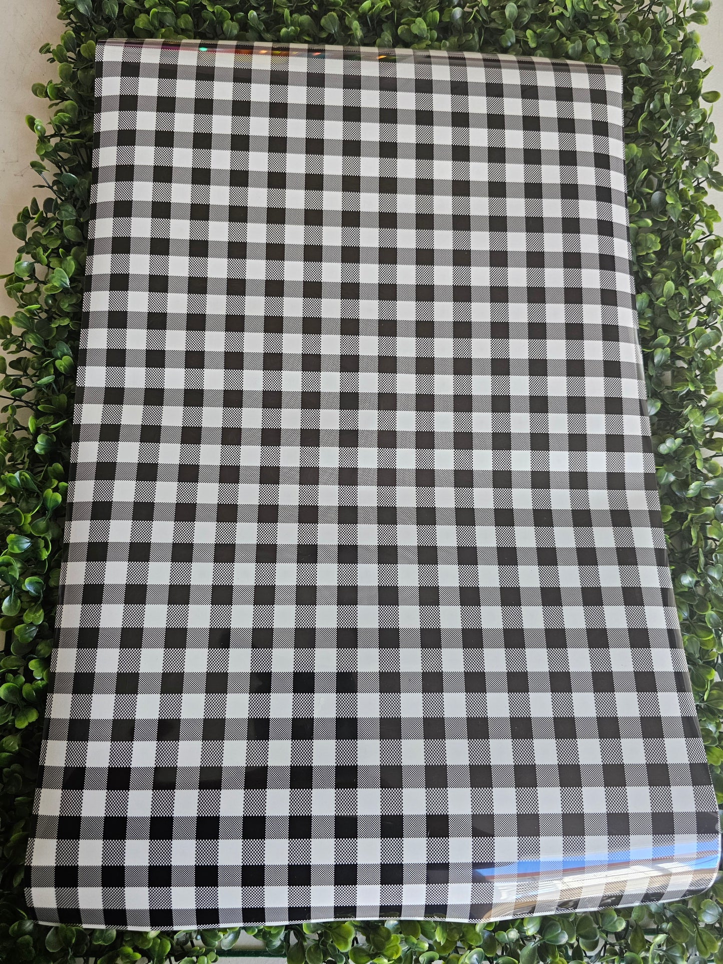 HTV pattern series