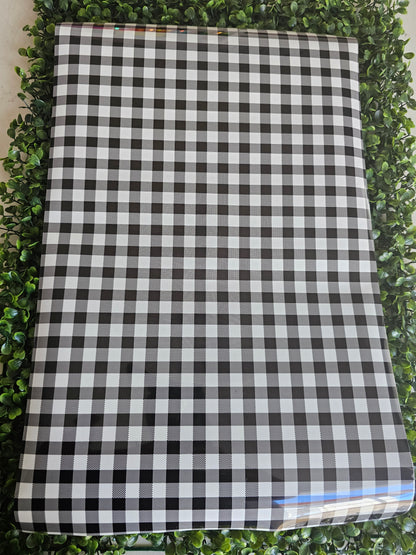 HTV pattern series
