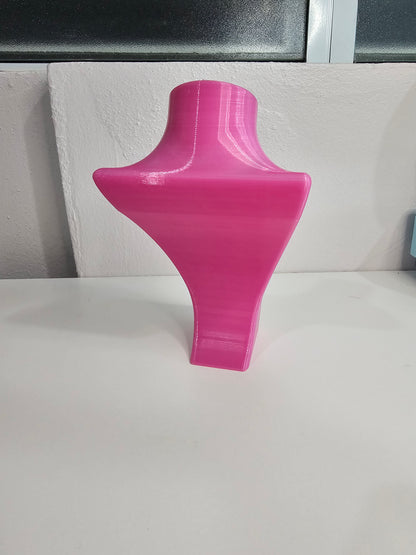Display para joyería