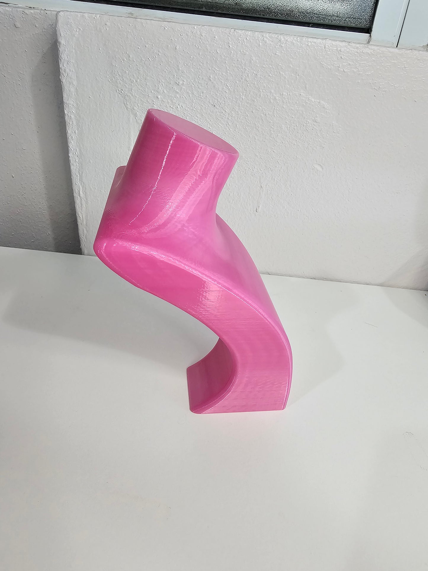 Display para joyería
