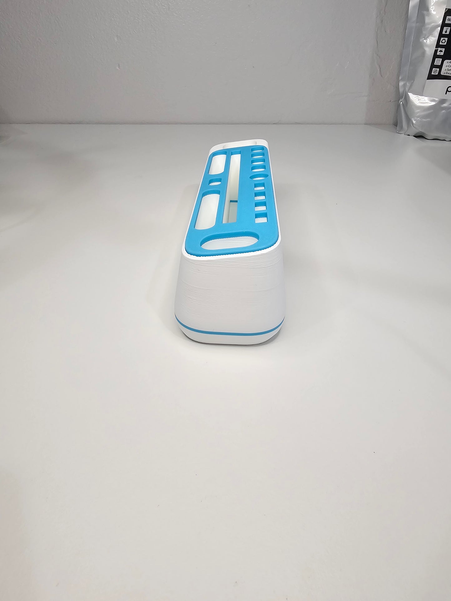 Organizador