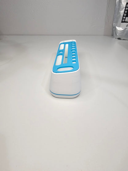 Organizador