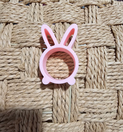 Conejitos dulceros