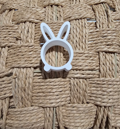 Conejitos dulceros