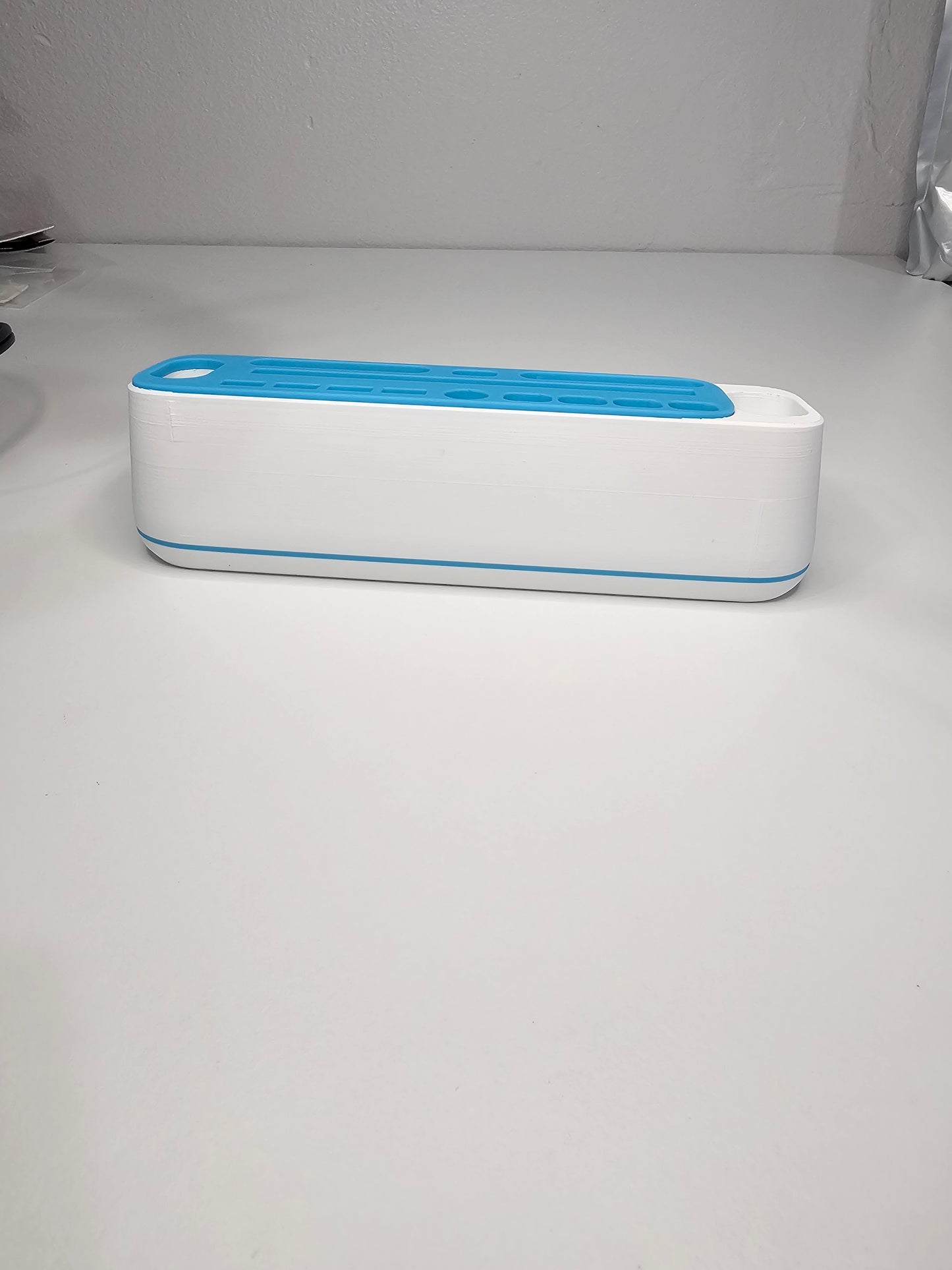Organizador