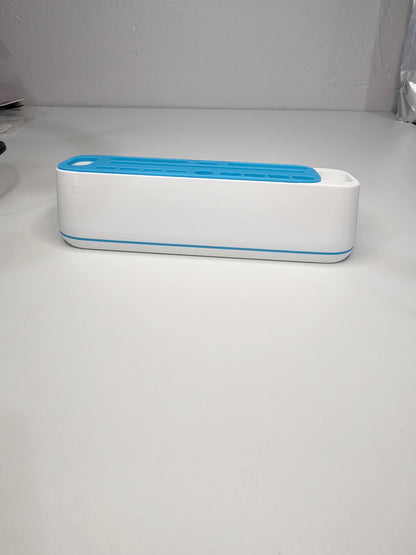 Organizador