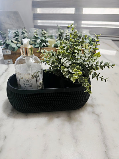 Vase decorativa