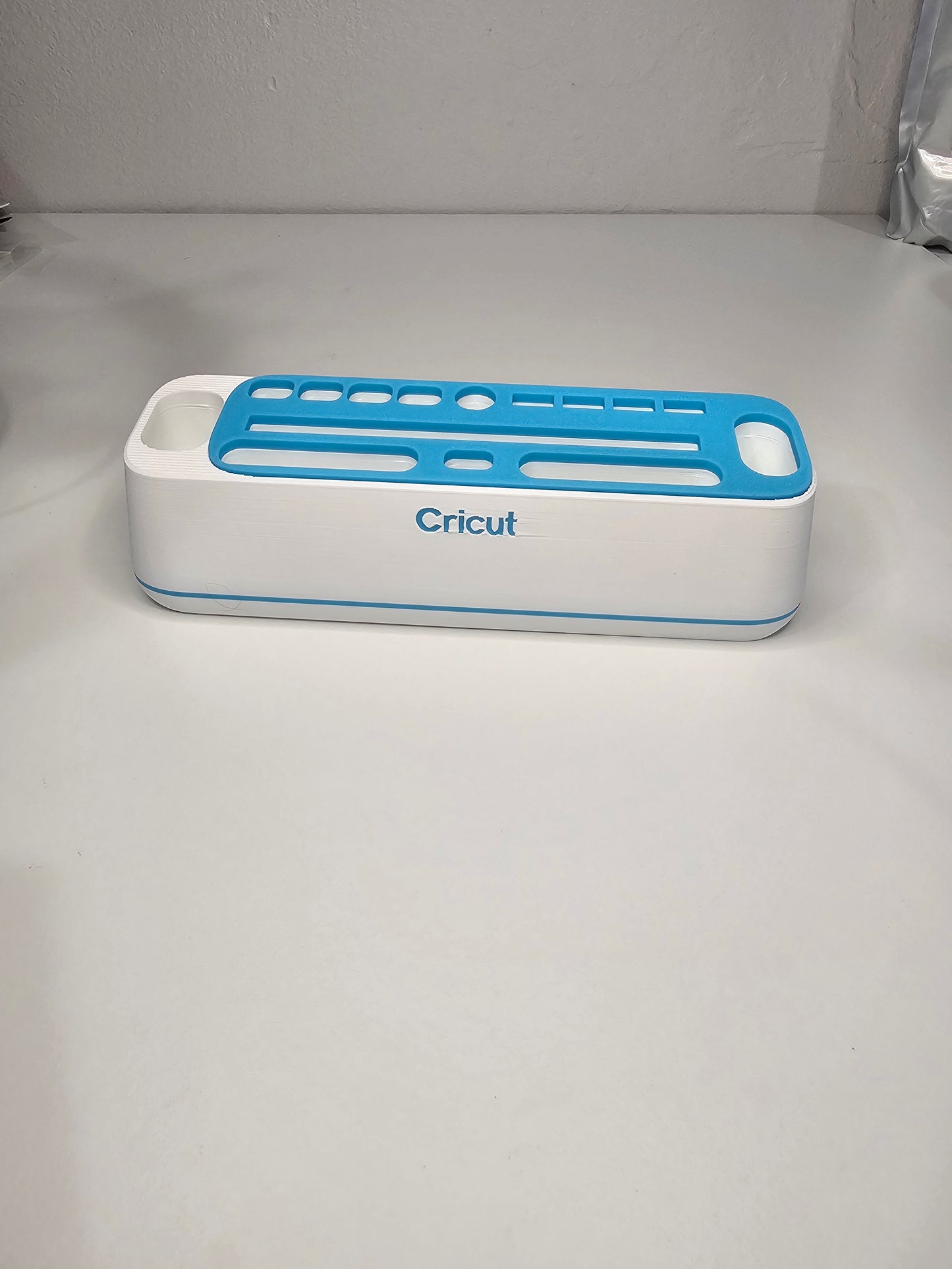 Organizador