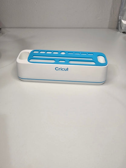 Organizador
