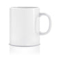 mug 11oz sublimation