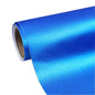 Adhesive Glitter Series