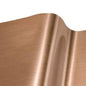 Adhesive Starlight Series