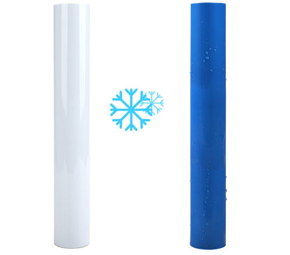 Color-change adhesive 12"x36"