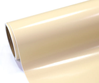 vinilo adhesivo brown collection 12"x36"