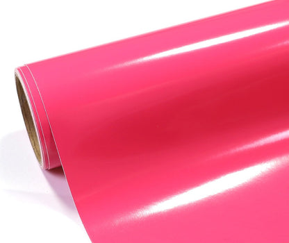 vinilo adhesivo pink collection 12"x36"