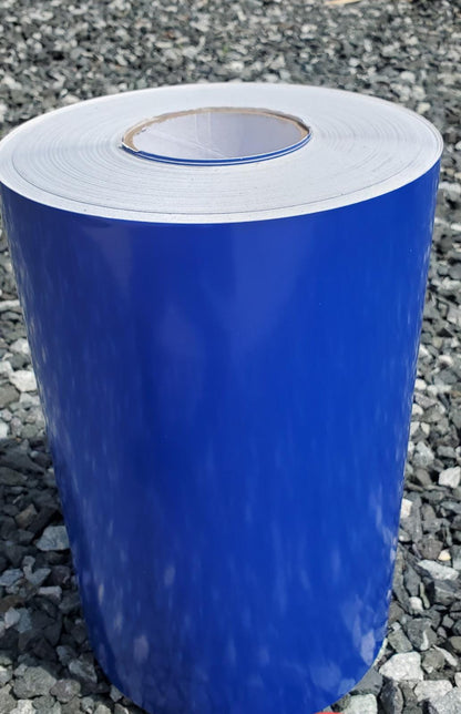 vinilo adhesivo blue collection 12"x36"