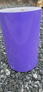adhesive purple collection