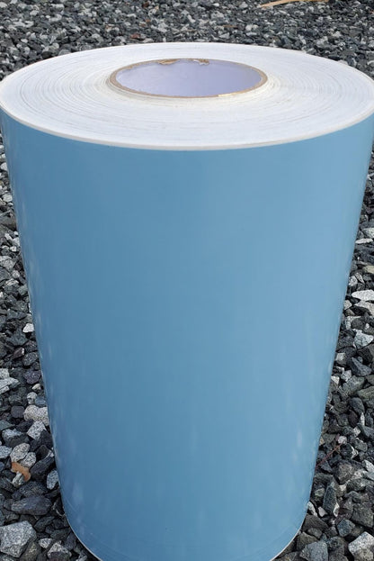 vinilo adhesivo blue collection 12"x36"