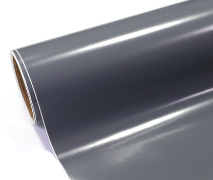 Adhesive gray collection 12"x36"