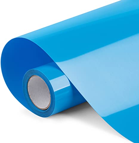 HTV solid colors – WSA DISTRIBUTOR