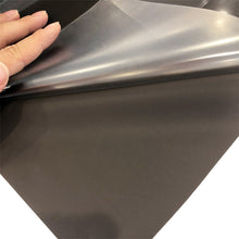 HTV solid colors – WSA DISTRIBUTOR