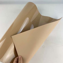 HTV solid colors – WSA DISTRIBUTOR