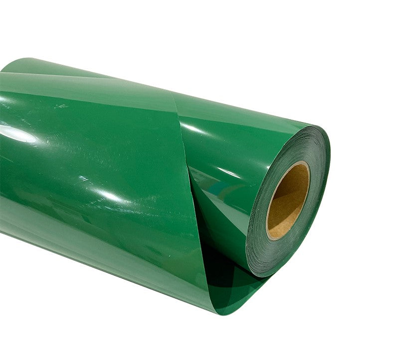 HTV solid colors – WSA DISTRIBUTOR