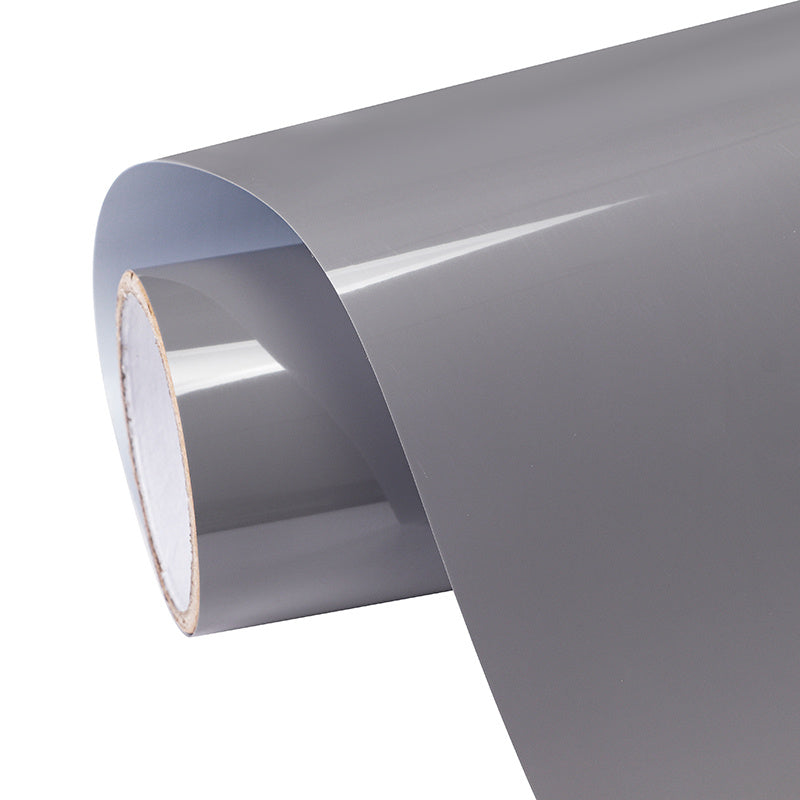 HTV solid colors – WSA DISTRIBUTOR