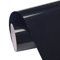 HTV solid colors – WSA DISTRIBUTOR