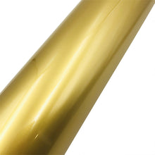 HTV solid colors – WSA DISTRIBUTOR